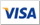 Aceita VISA