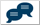 Tem atendimento on-line (chat)