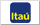 Aceita Ita� Shopline