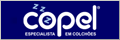 Copel Colch�es