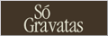 S�Gravatas