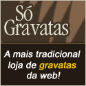 S�Gravatas