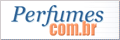 Perfumes.com.br