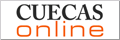 CuecasOnline - Cuecas Zorba e Hanes