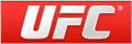 UFC Store Brasil