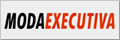 Moda Executiva