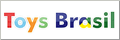Toys Brasil