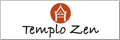 Templo Zen - Objetos do Mundo