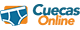 CuecasOnline