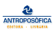 Editora Antropos�fica