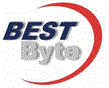 Best Byte Inform�tica