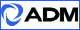 ADM Virtual