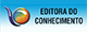 Editora do Conhecimento