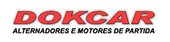 alternador.com.br