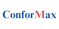 CONFORMAX
