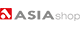 ASIA SHOP