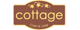Cottage Casa & Lazer