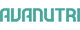 AVANUTRI
