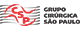 Cir�rgica S�o Paulo