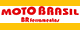 Br Ferramentas