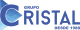Cristal Distribuidora