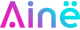 Ain� Sex Shop