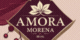 Amora Morena
